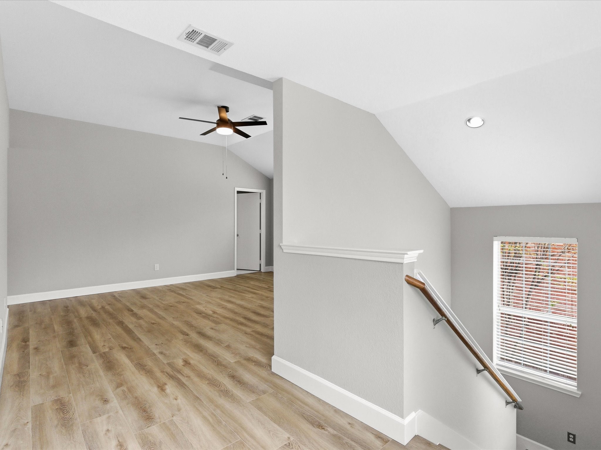 1316 Hunter Lane Celina TX 75009