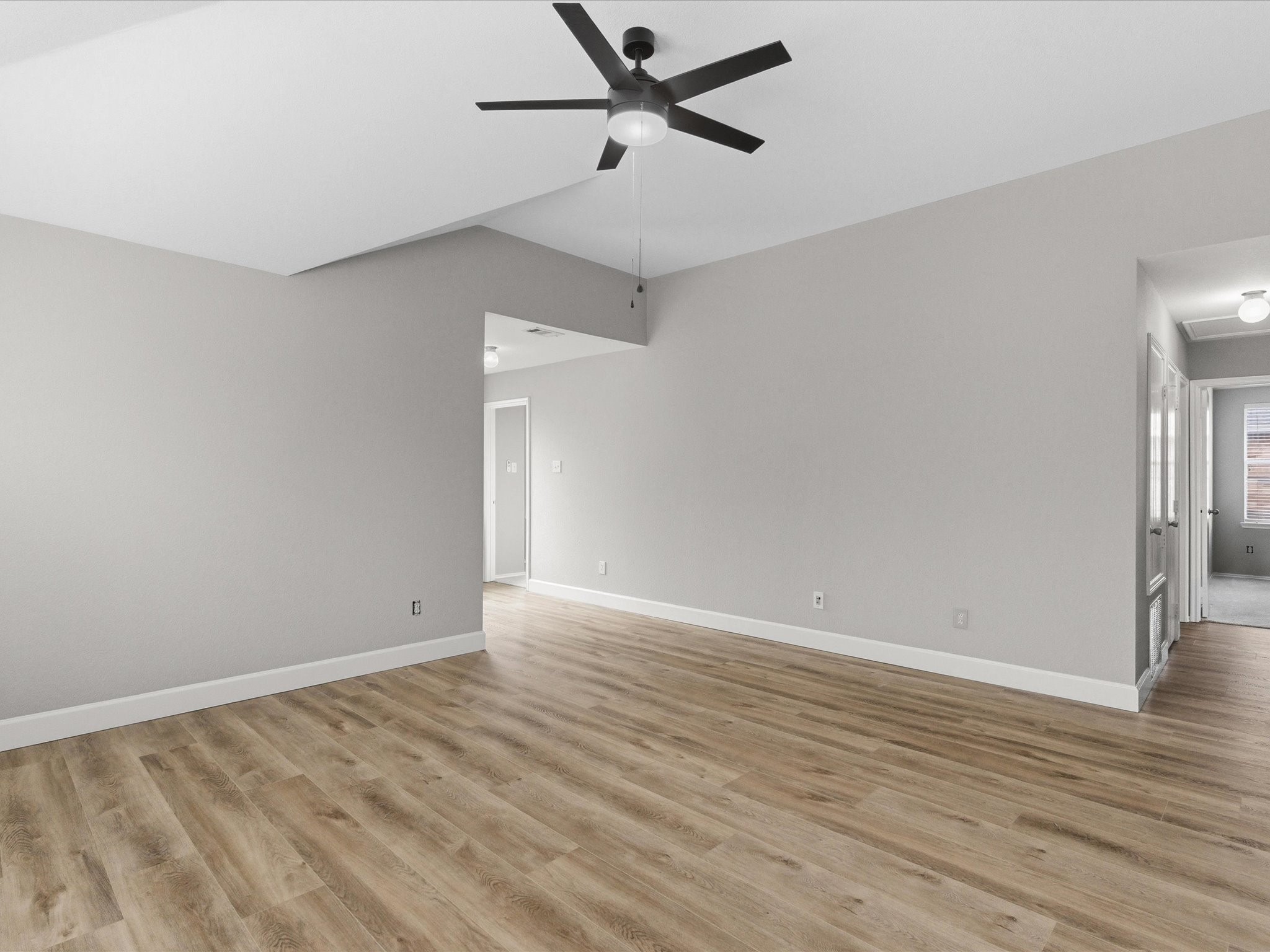 1316 Hunter Lane Celina TX 75009