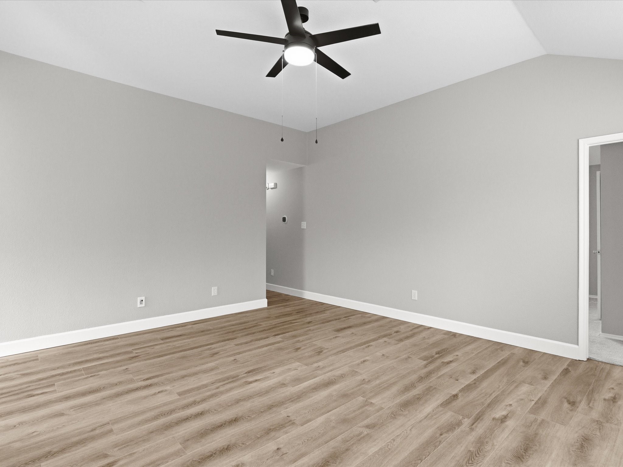 1316 Hunter Lane Celina TX 75009