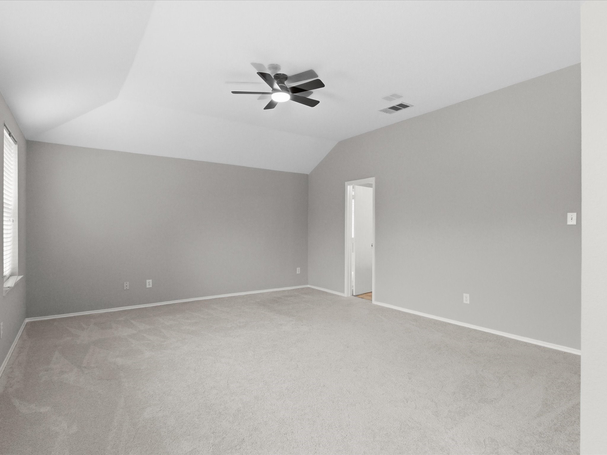 1316 Hunter Lane Celina TX 75009