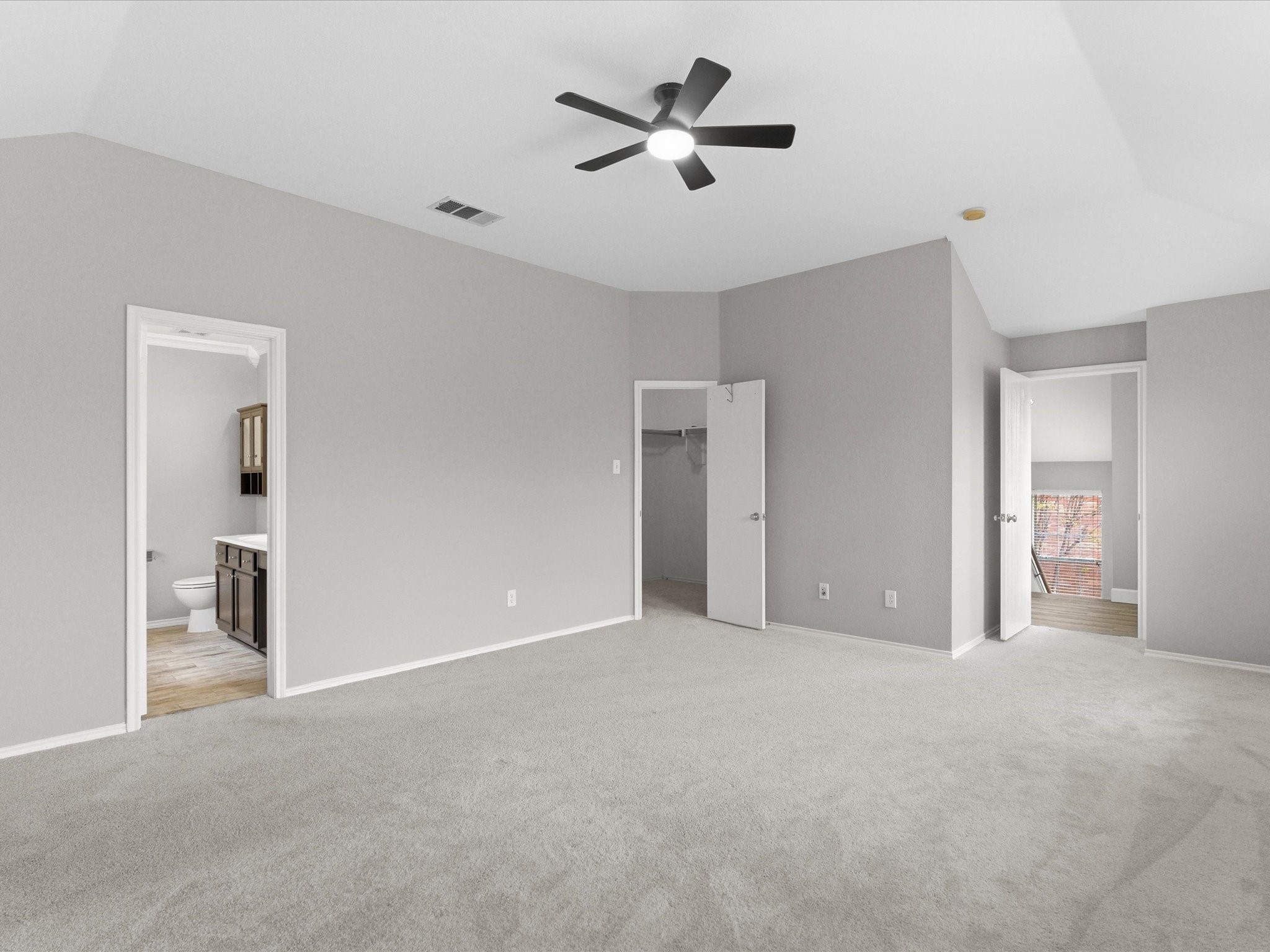 1316 Hunter Lane Celina TX 75009