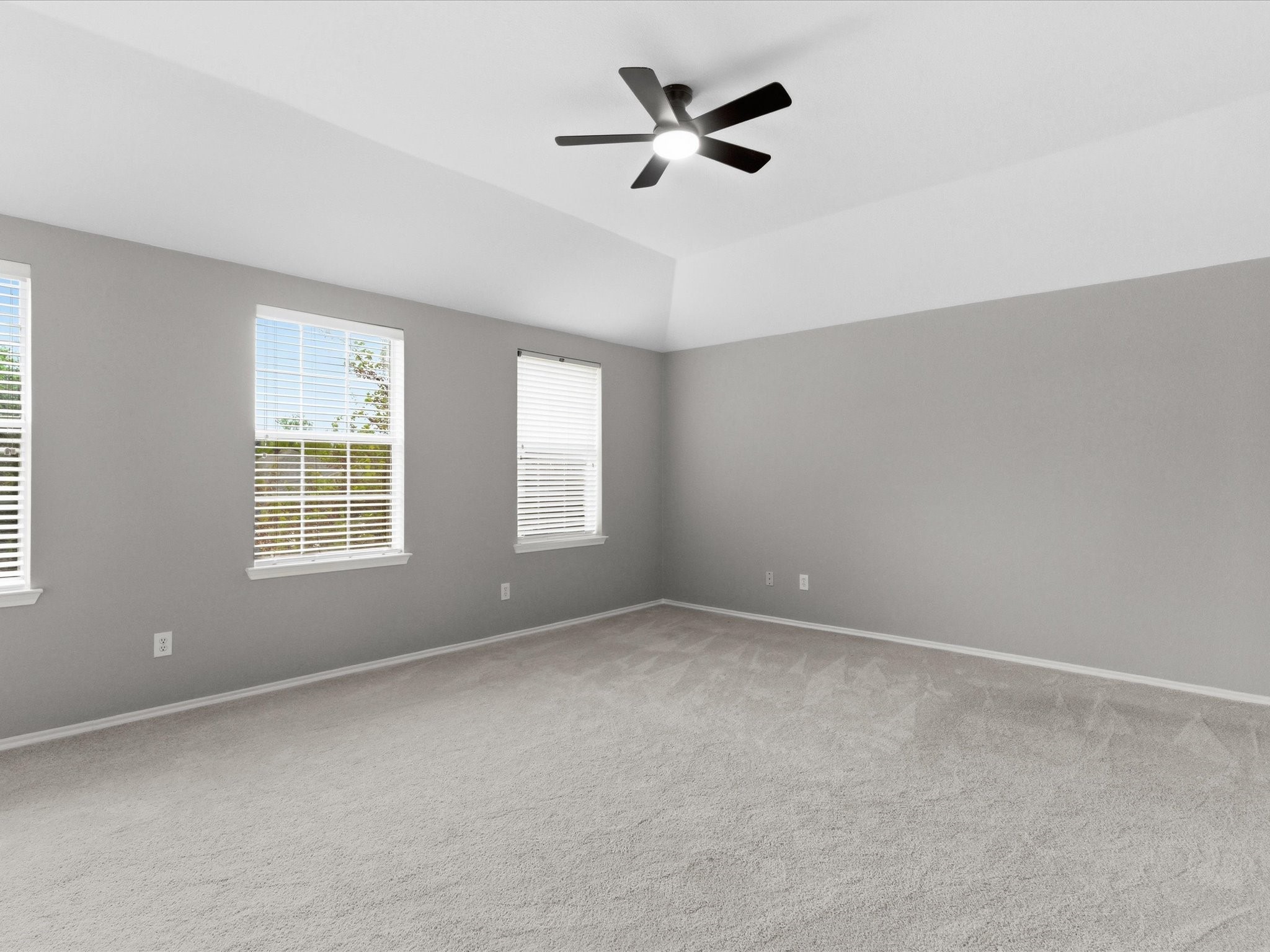 1316 Hunter Lane Celina TX 75009