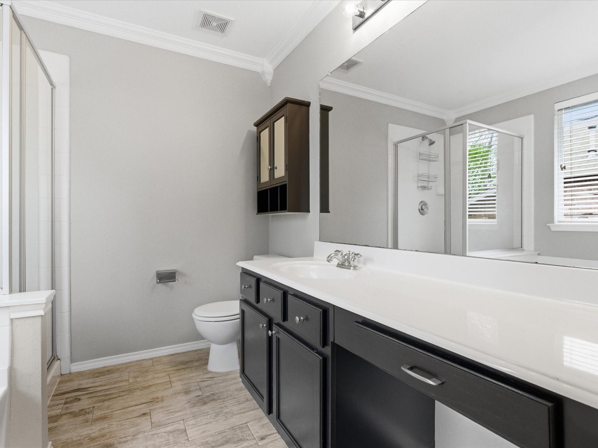 1316 Hunter Lane Celina TX 75009
