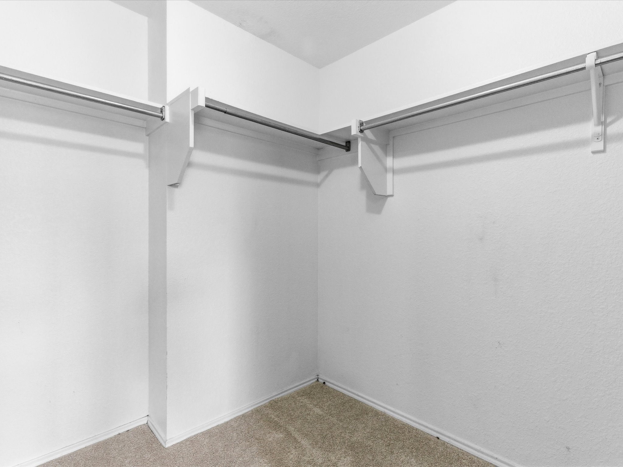 1316 Hunter Lane Celina TX 75009