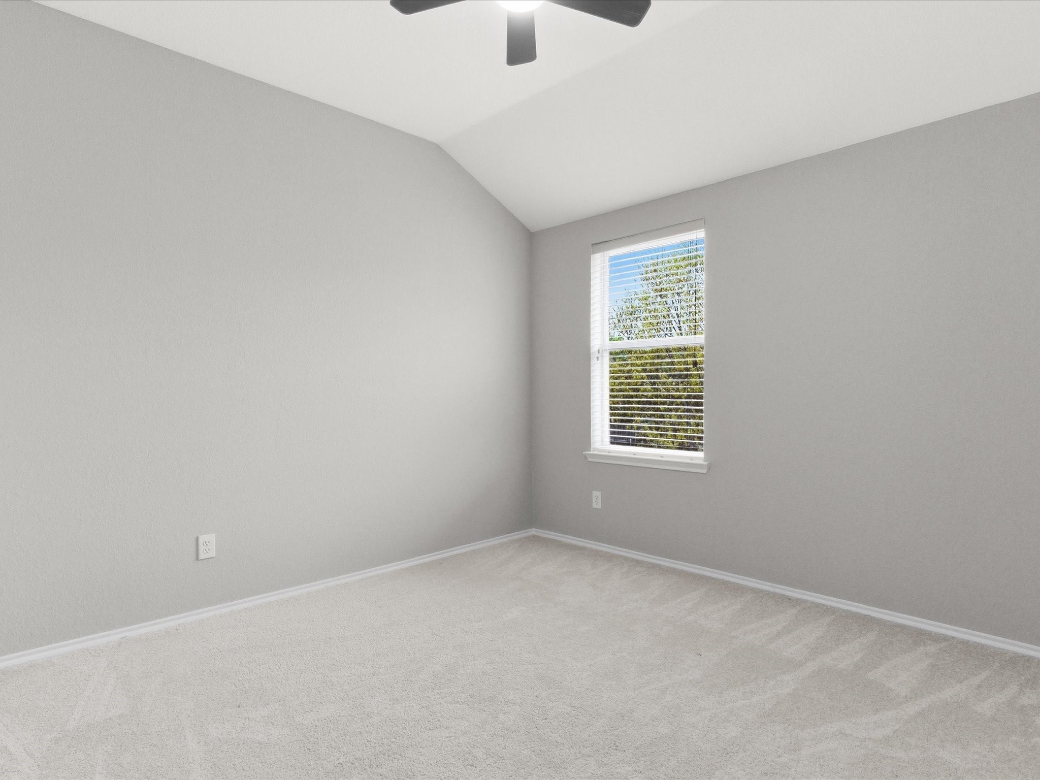1316 Hunter Lane Celina TX 75009