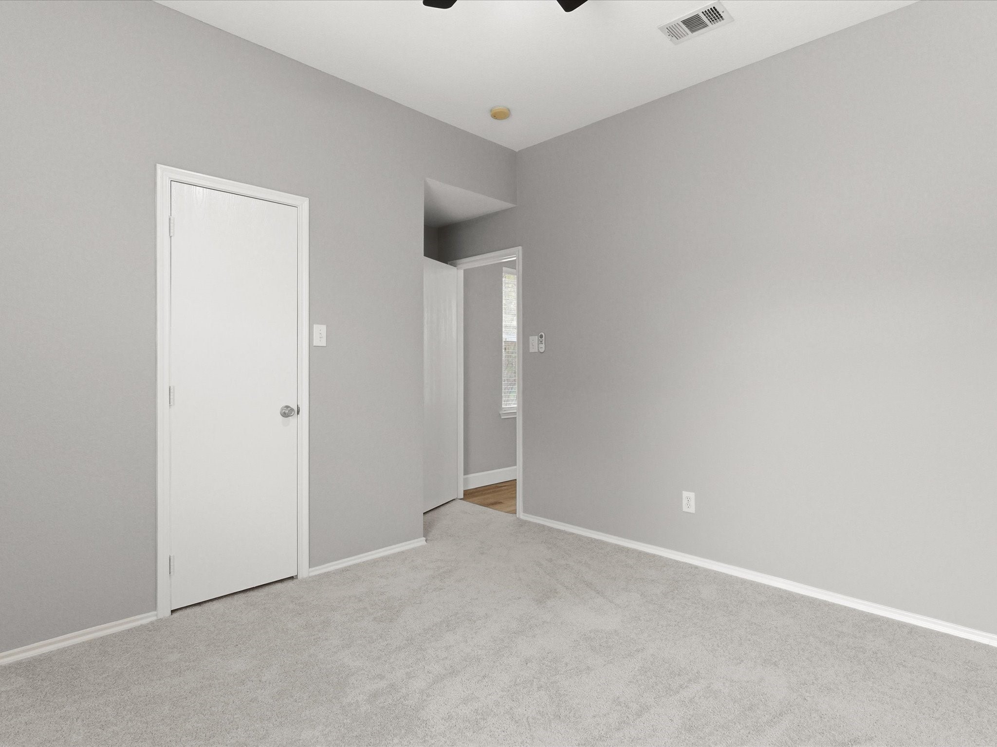 1316 Hunter Lane Celina TX 75009