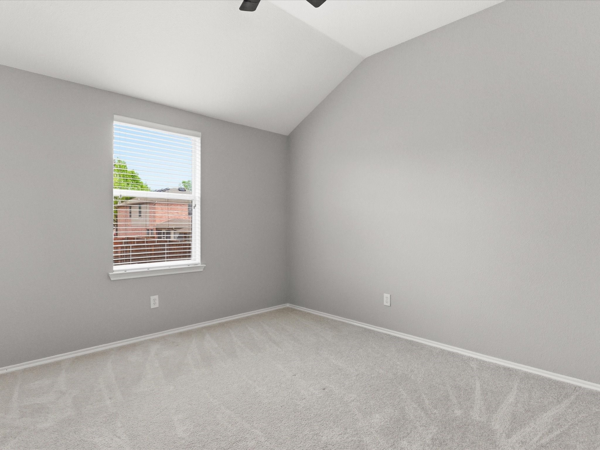 1316 Hunter Lane Celina TX 75009