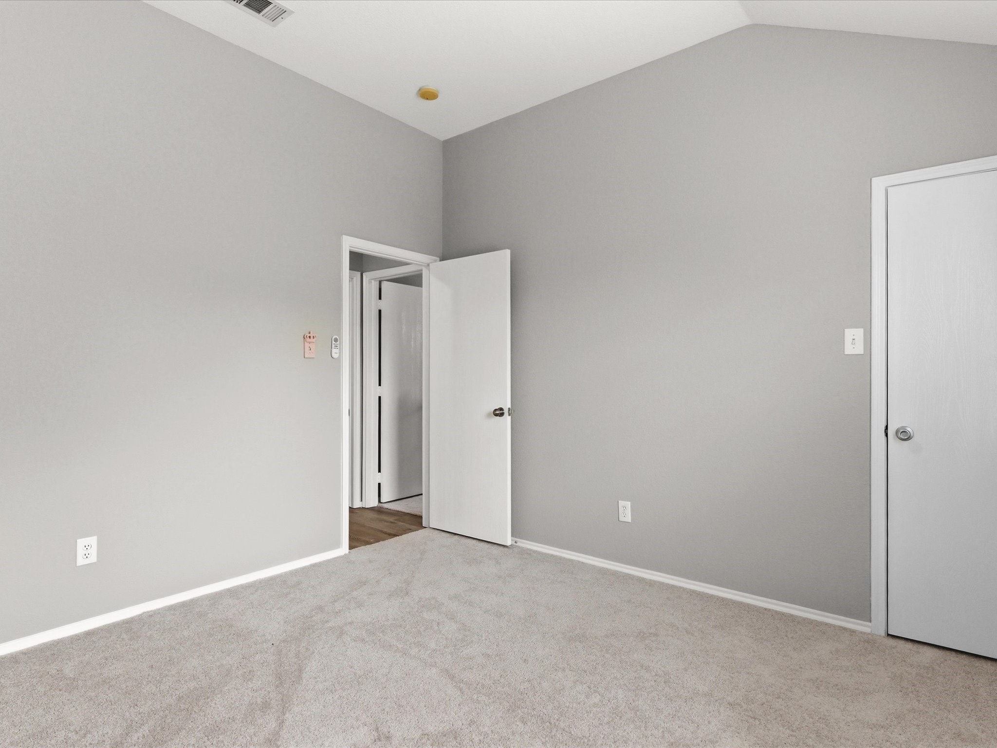 1316 Hunter Lane Celina TX 75009