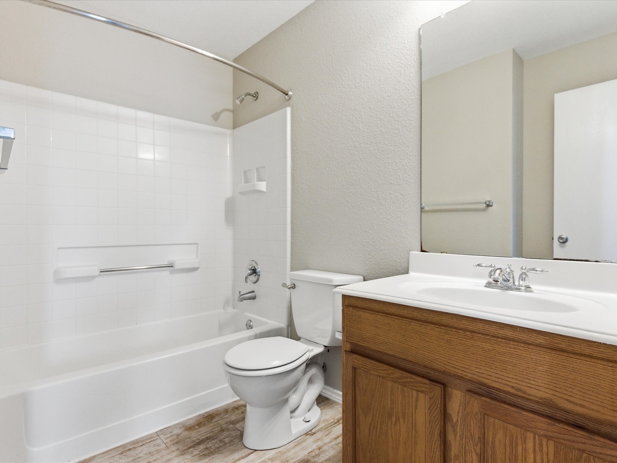 1316 Hunter Lane Celina TX 75009