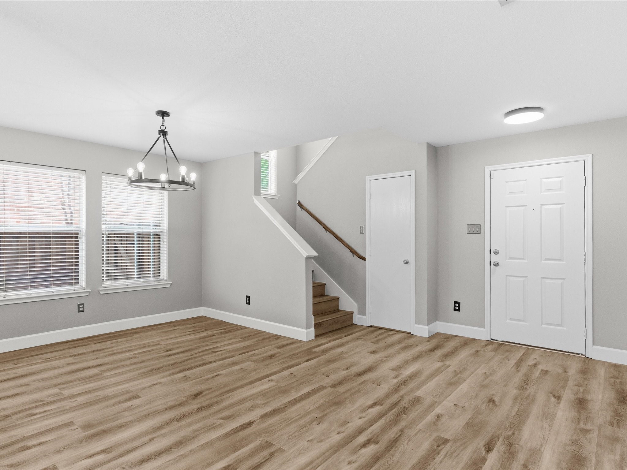 1316 Hunter Lane Celina TX 75009