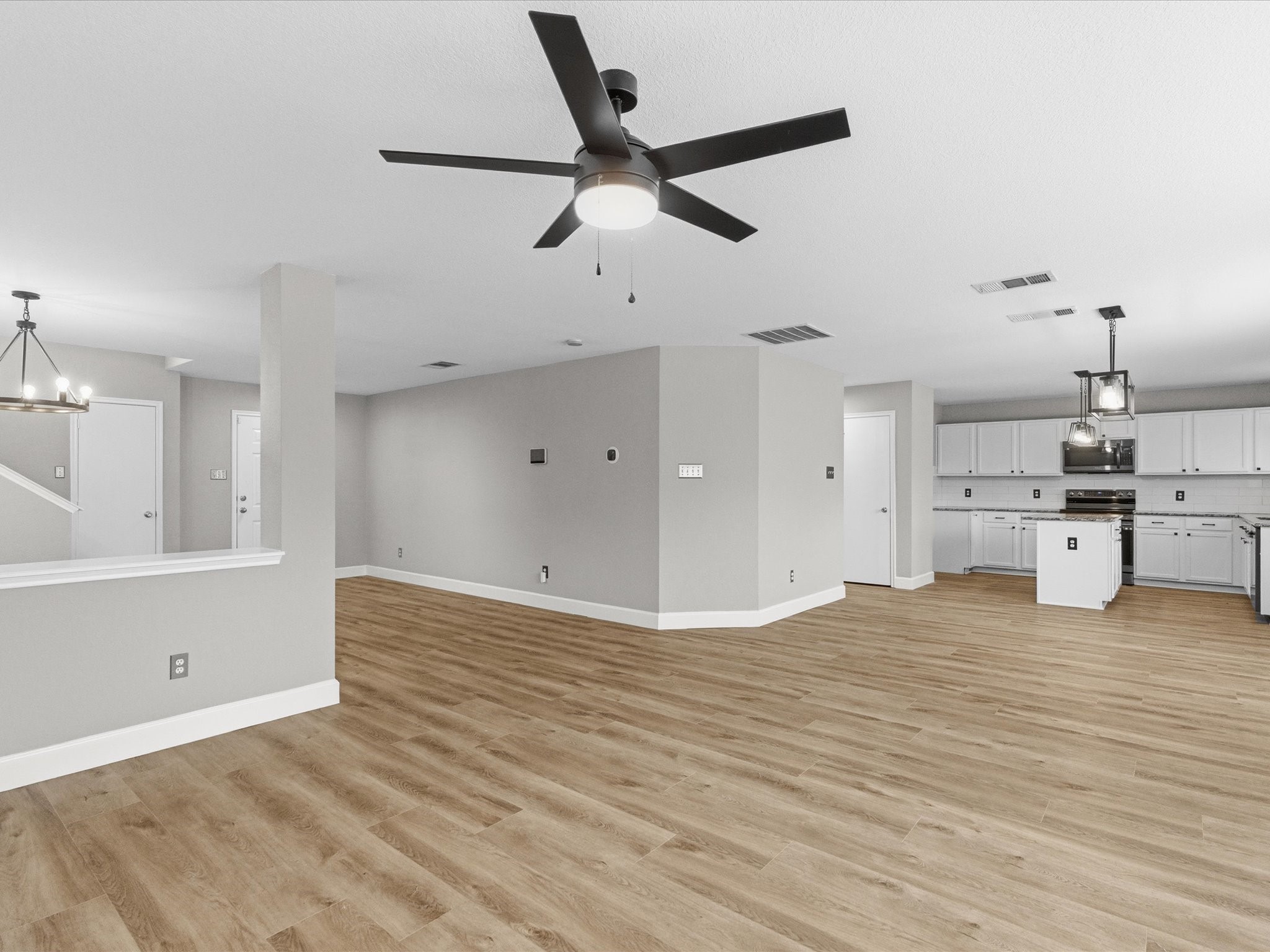 1316 Hunter Lane Celina TX 75009