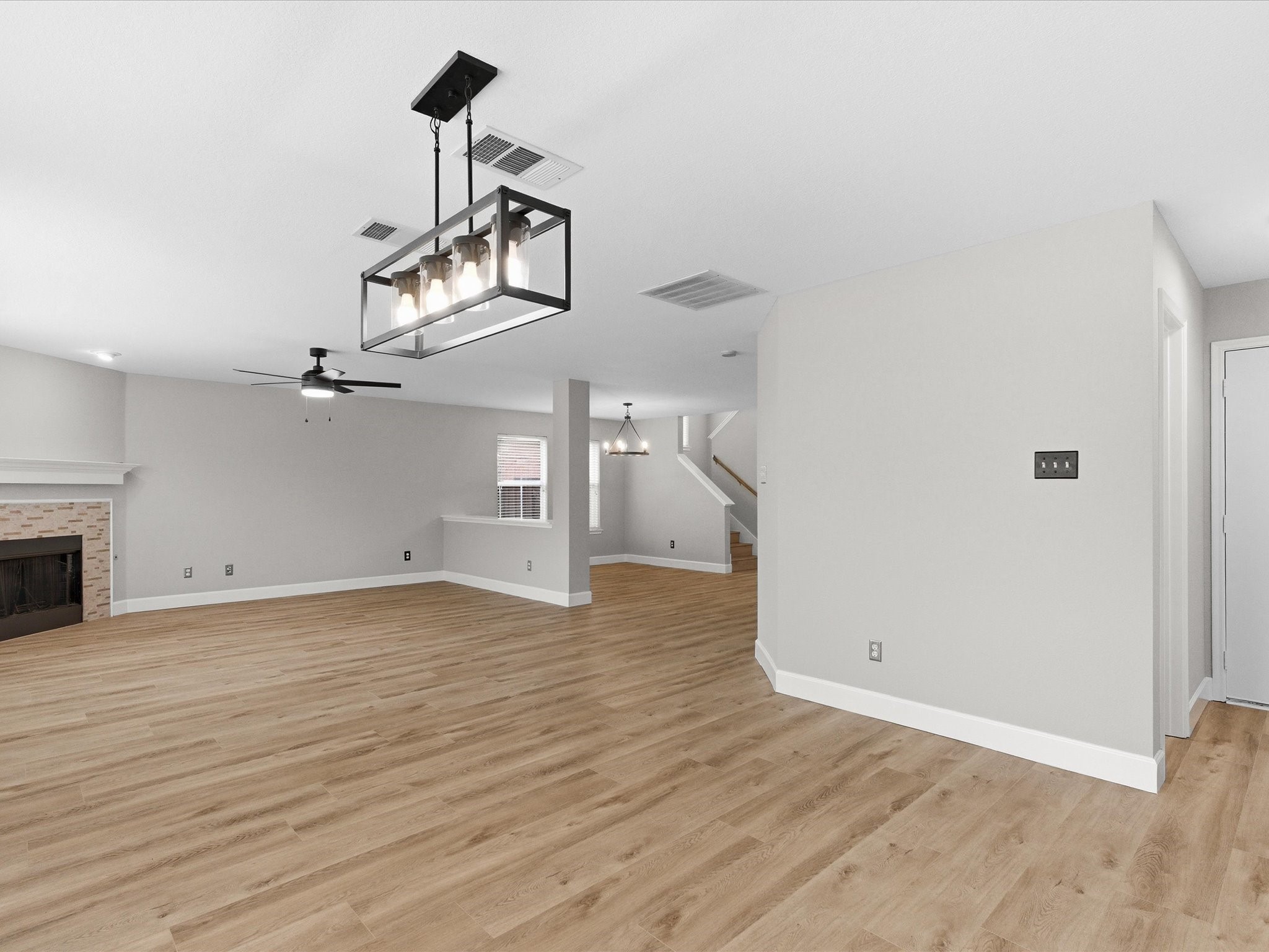 1316 Hunter Lane Celina TX 75009