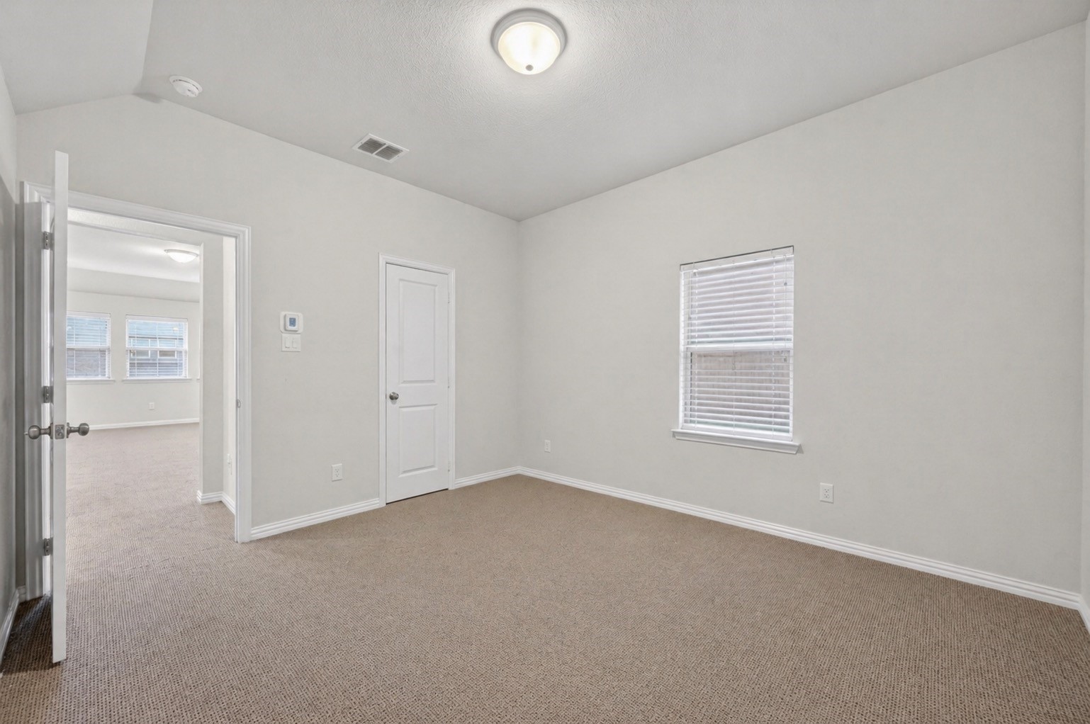 501 Upper Falls Lane Mansfield TX 76063