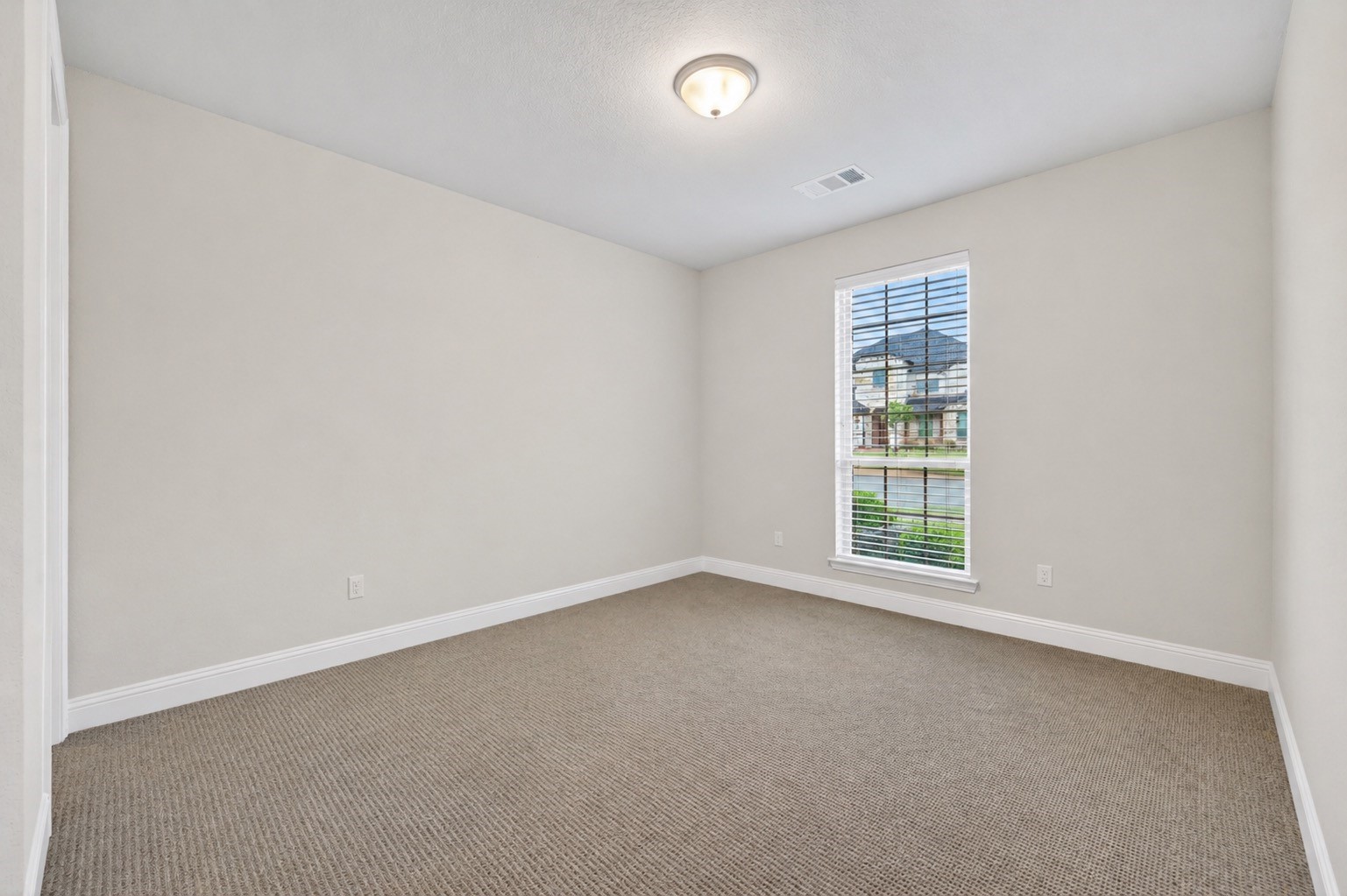 501 Upper Falls Lane Mansfield TX 76063