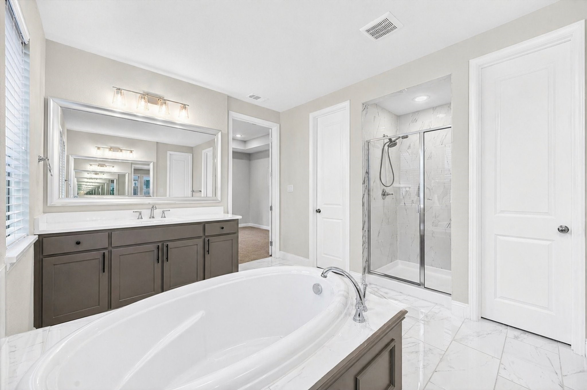 501 Upper Falls Lane Mansfield TX 76063