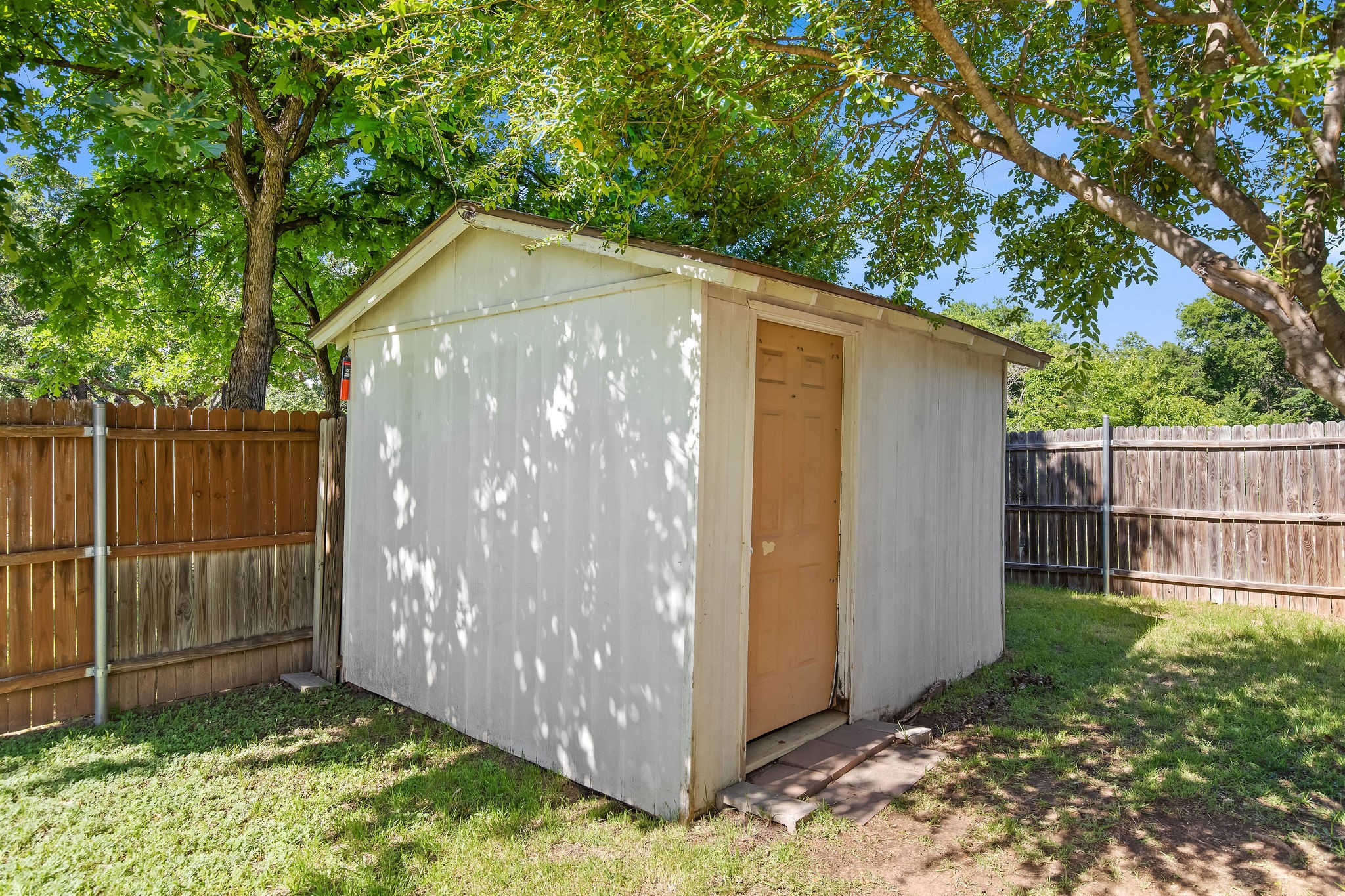 900 W Reeves Decatur TX 76234