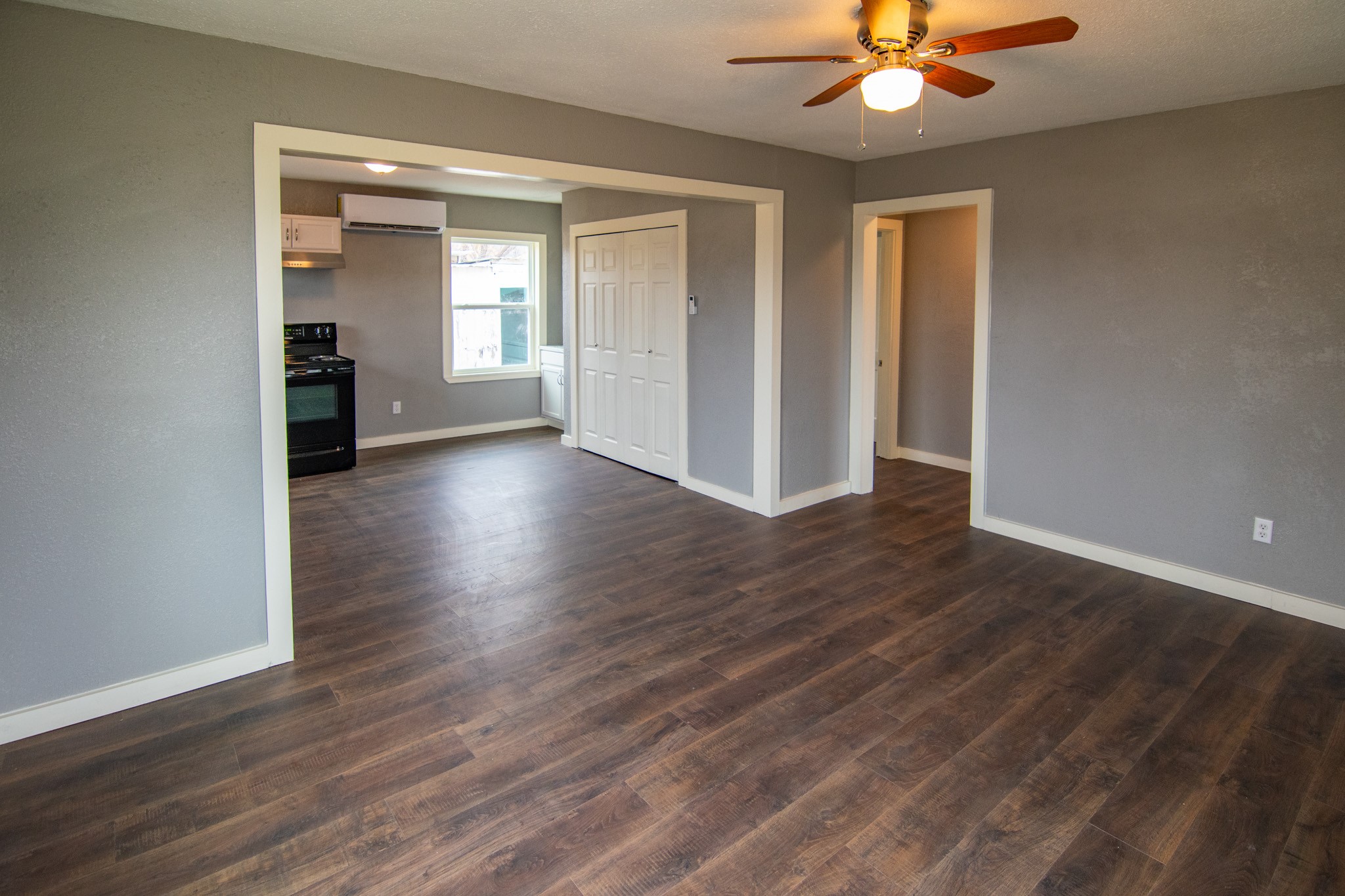 912 Lou Avenue Sweetwater TX 79556