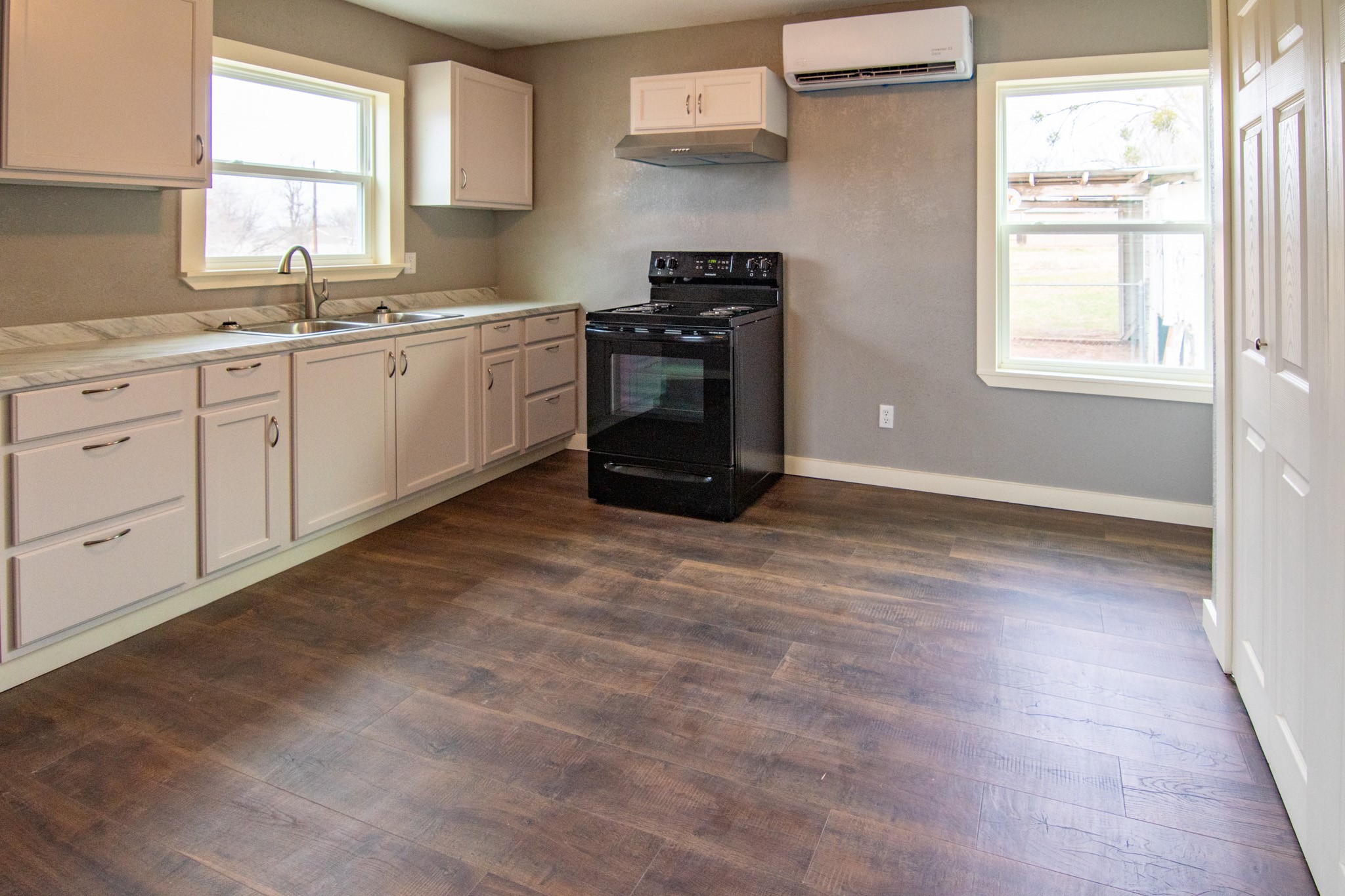 912 Lou Avenue Sweetwater TX 79556