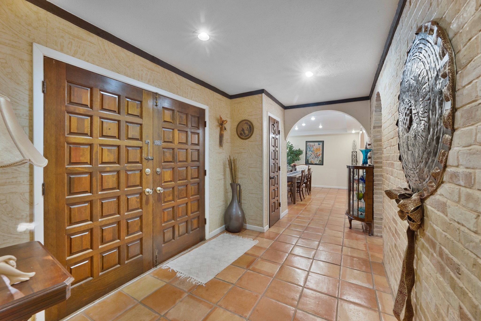 807 Middle Run Duncanville TX 75137