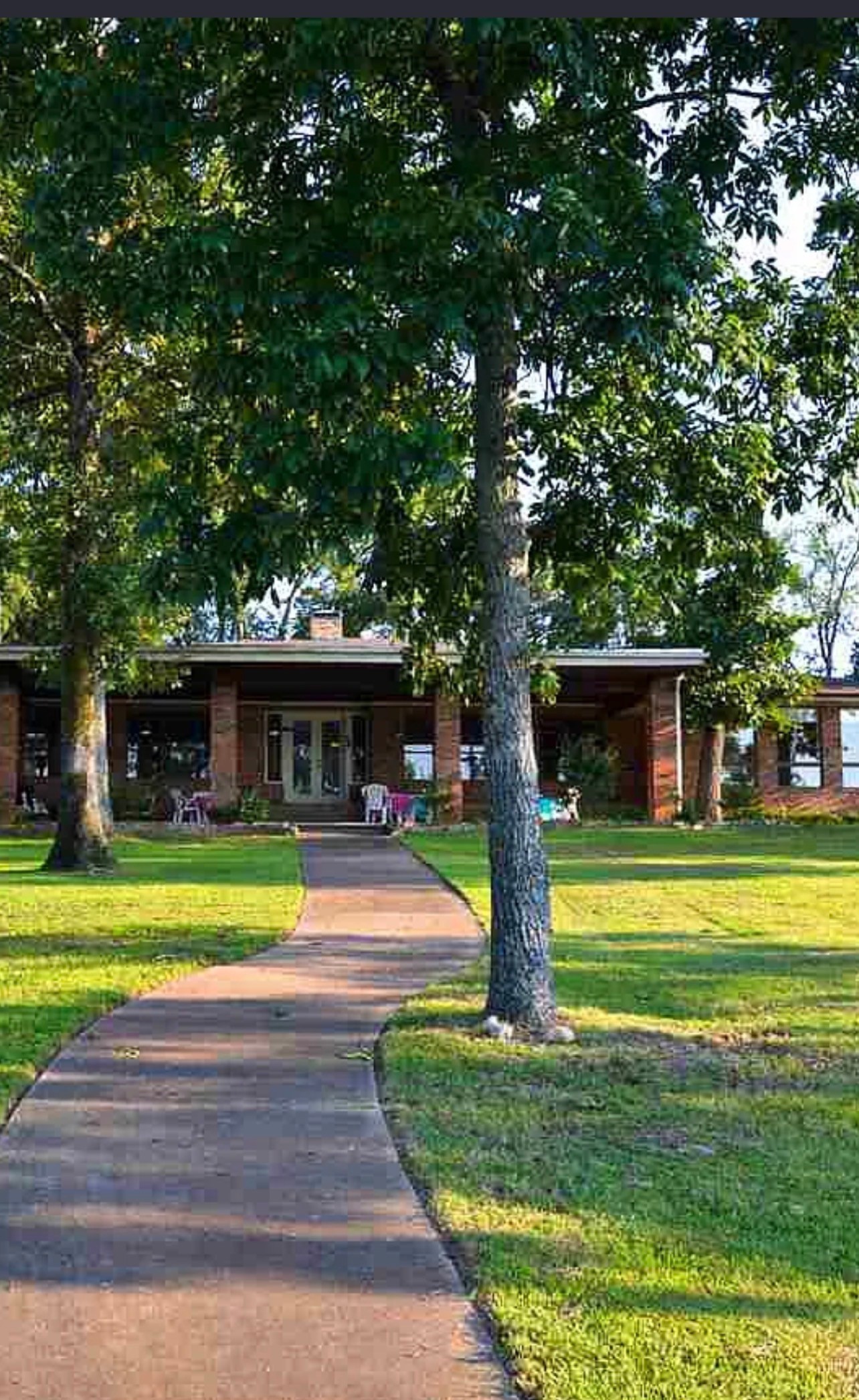 229 County Road 2135 Pittsburg TX 75686