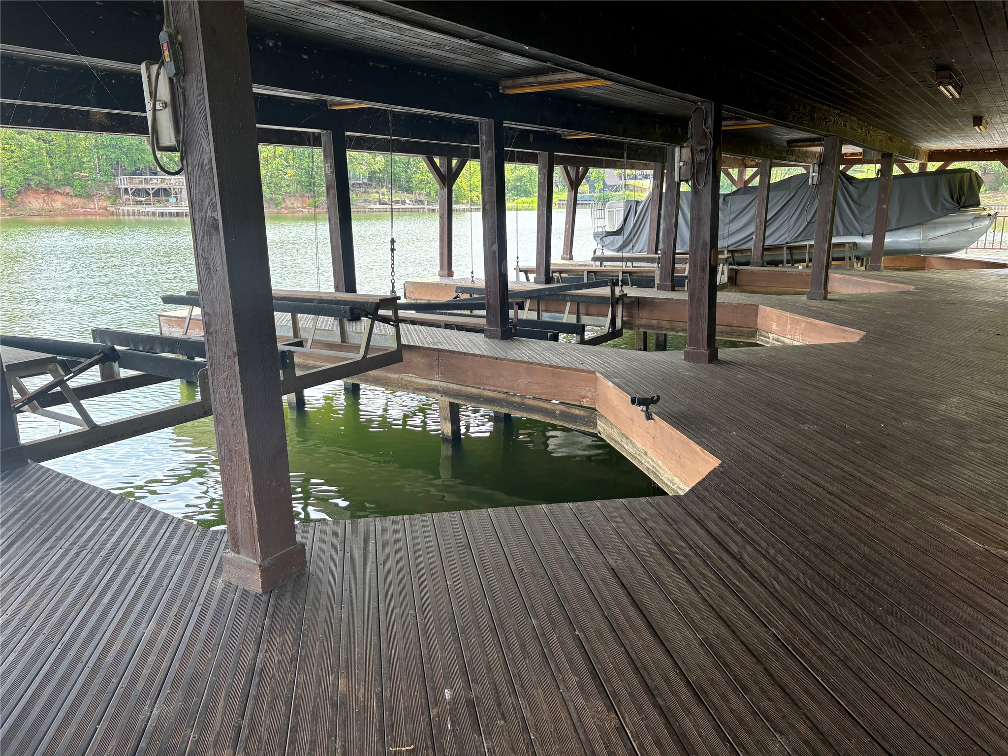 229 County Road 2135 Pittsburg TX 75686