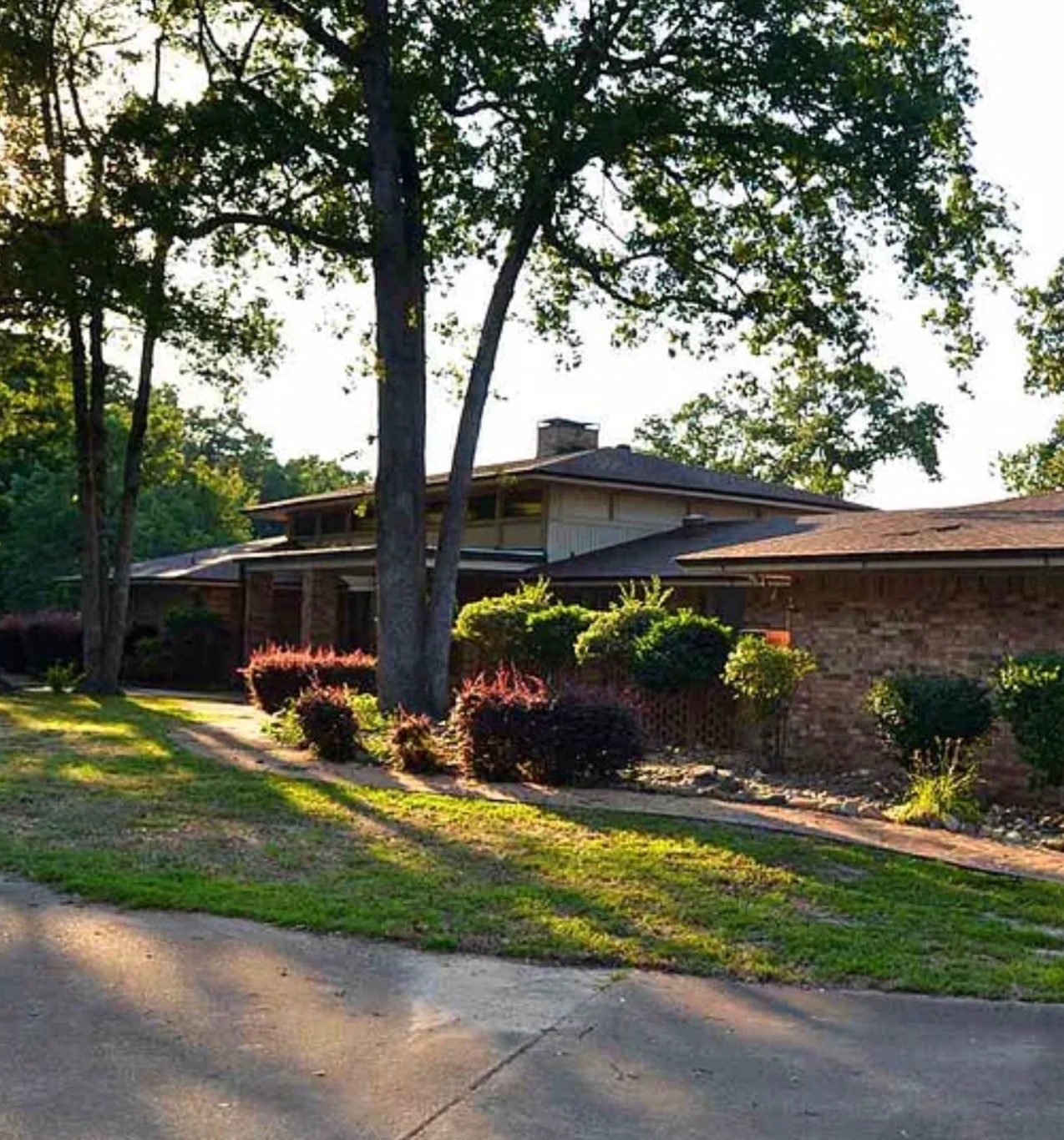 229 County Road 2135 Pittsburg TX 75686