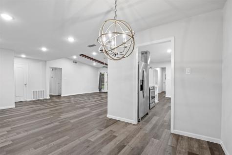 6037 Wormar Avenue Fort Worth TX 76133