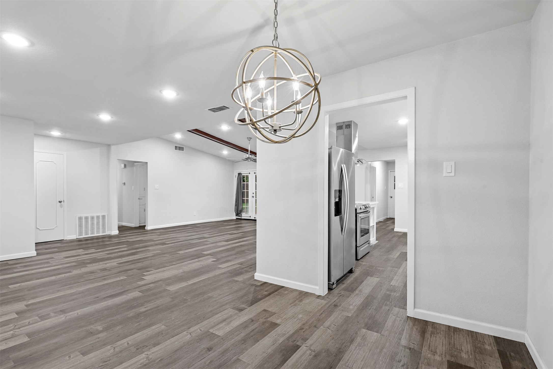 6037 Wormar Avenue Fort Worth TX 76133