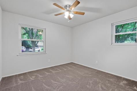 6037 Wormar Avenue Fort Worth TX 76133