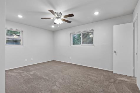 6037 Wormar Avenue Fort Worth TX 76133