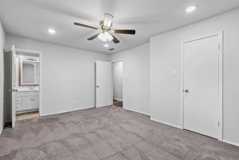 6037 Wormar Avenue Fort Worth TX 76133