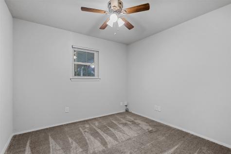 6037 Wormar Avenue Fort Worth TX 76133