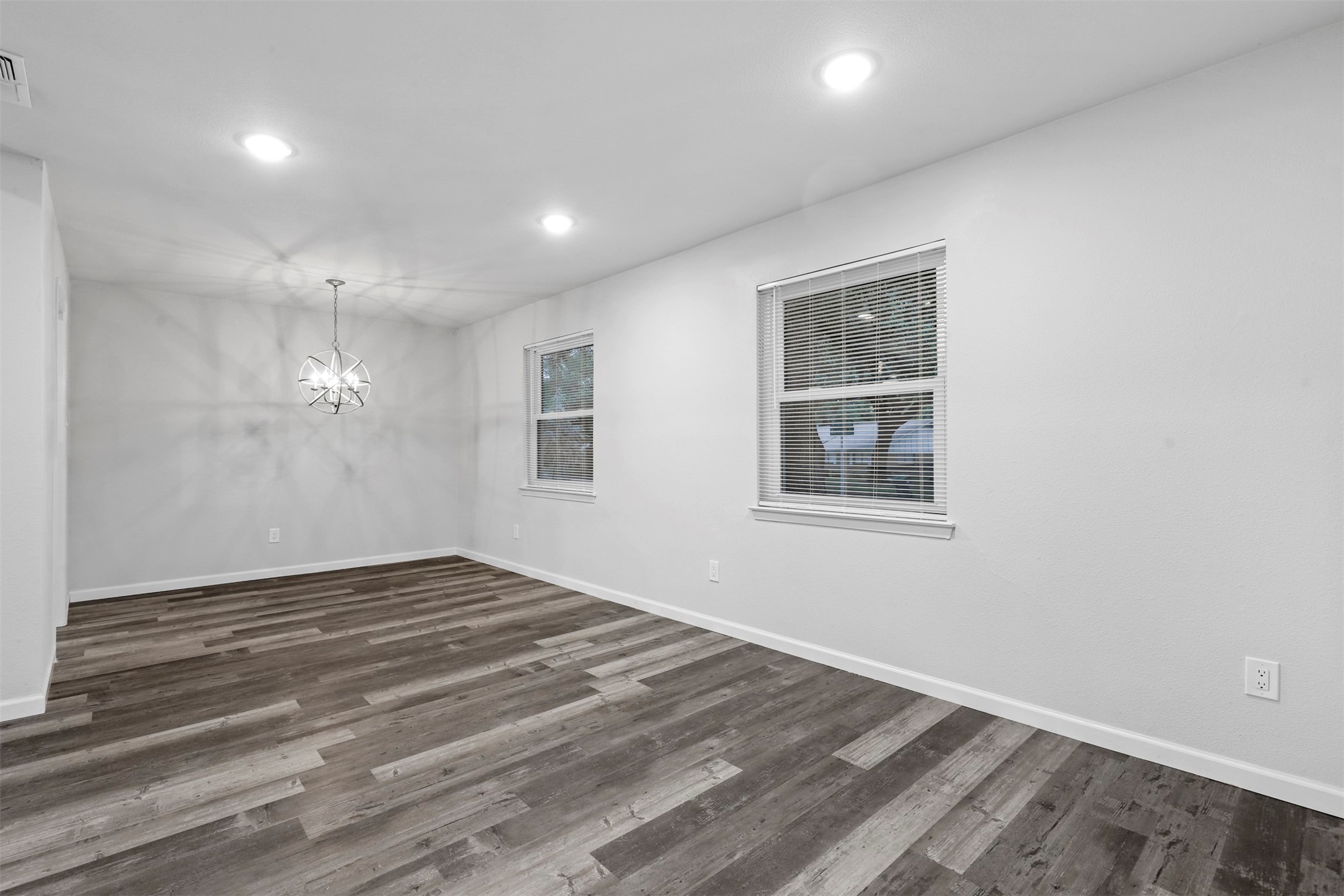 6037 Wormar Avenue Fort Worth TX 76133