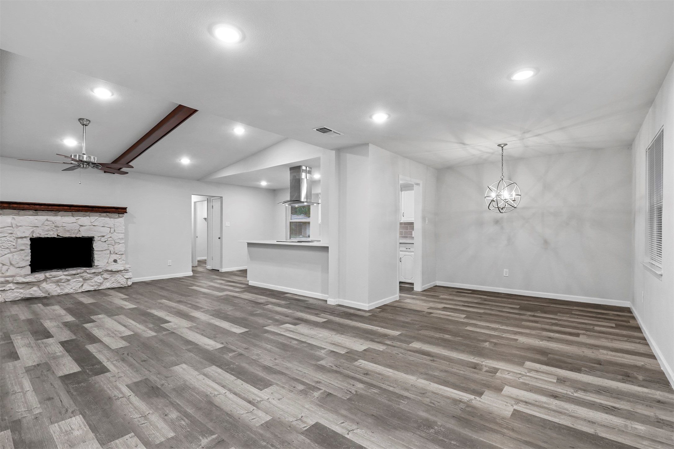 6037 Wormar Avenue Fort Worth TX 76133
