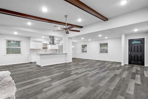 6037 Wormar Avenue Fort Worth TX 76133