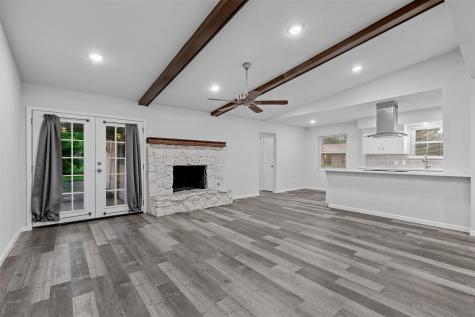 6037 Wormar Avenue Fort Worth TX 76133