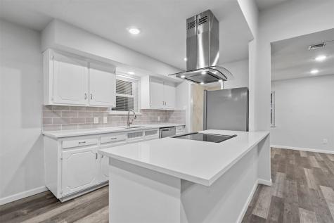 6037 Wormar Avenue Fort Worth TX 76133
