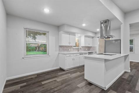 6037 Wormar Avenue Fort Worth TX 76133