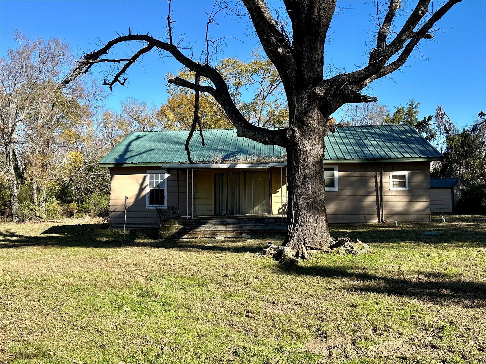 1055 Vz County Road 2106 Canton TX 75103