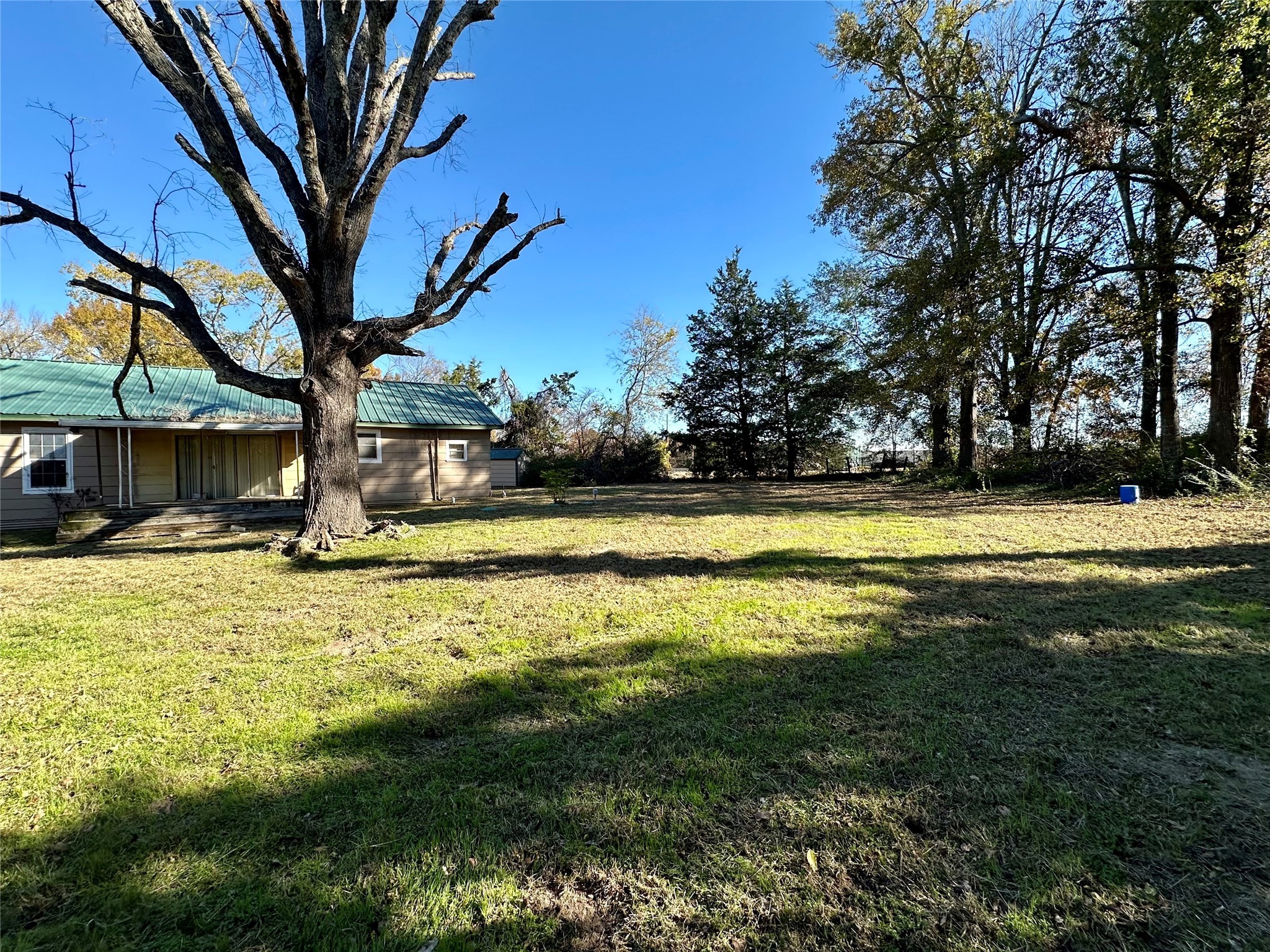 1055 Vz County Road 2106 Canton TX 75103