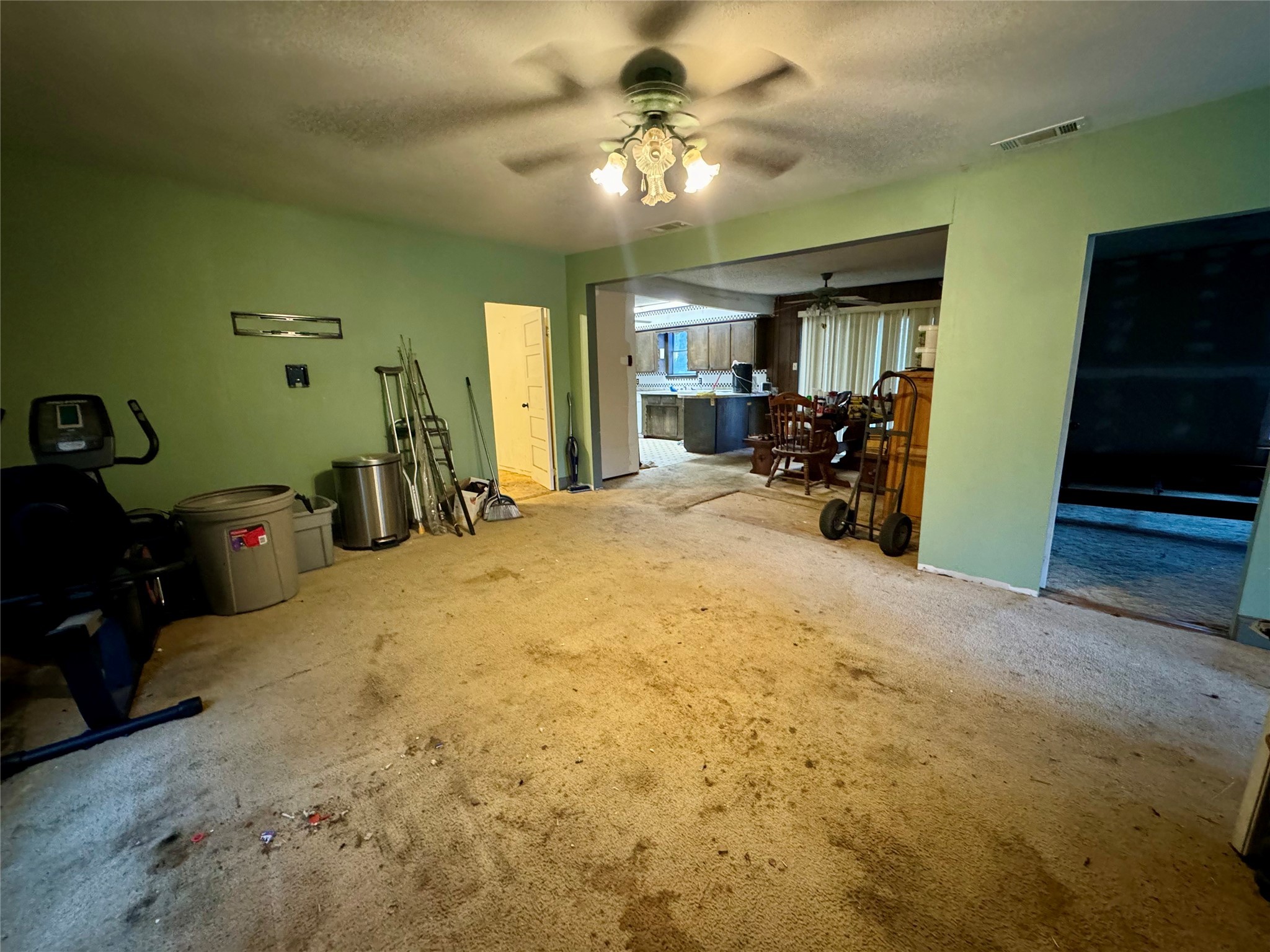 1055 Vz County Road 2106 Canton TX 75103