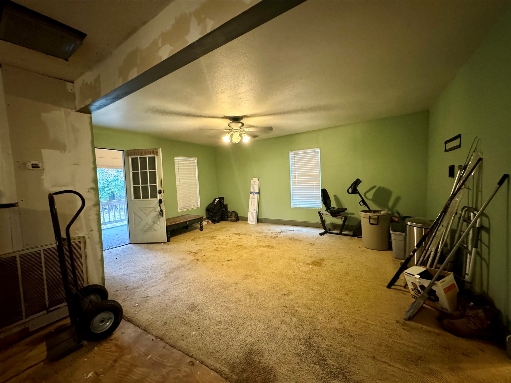 1055 Vz County Road 2106 Canton TX 75103