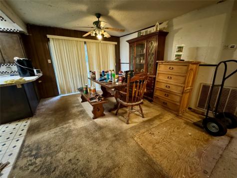 1055 Vz County Road 2106 Canton TX 75103