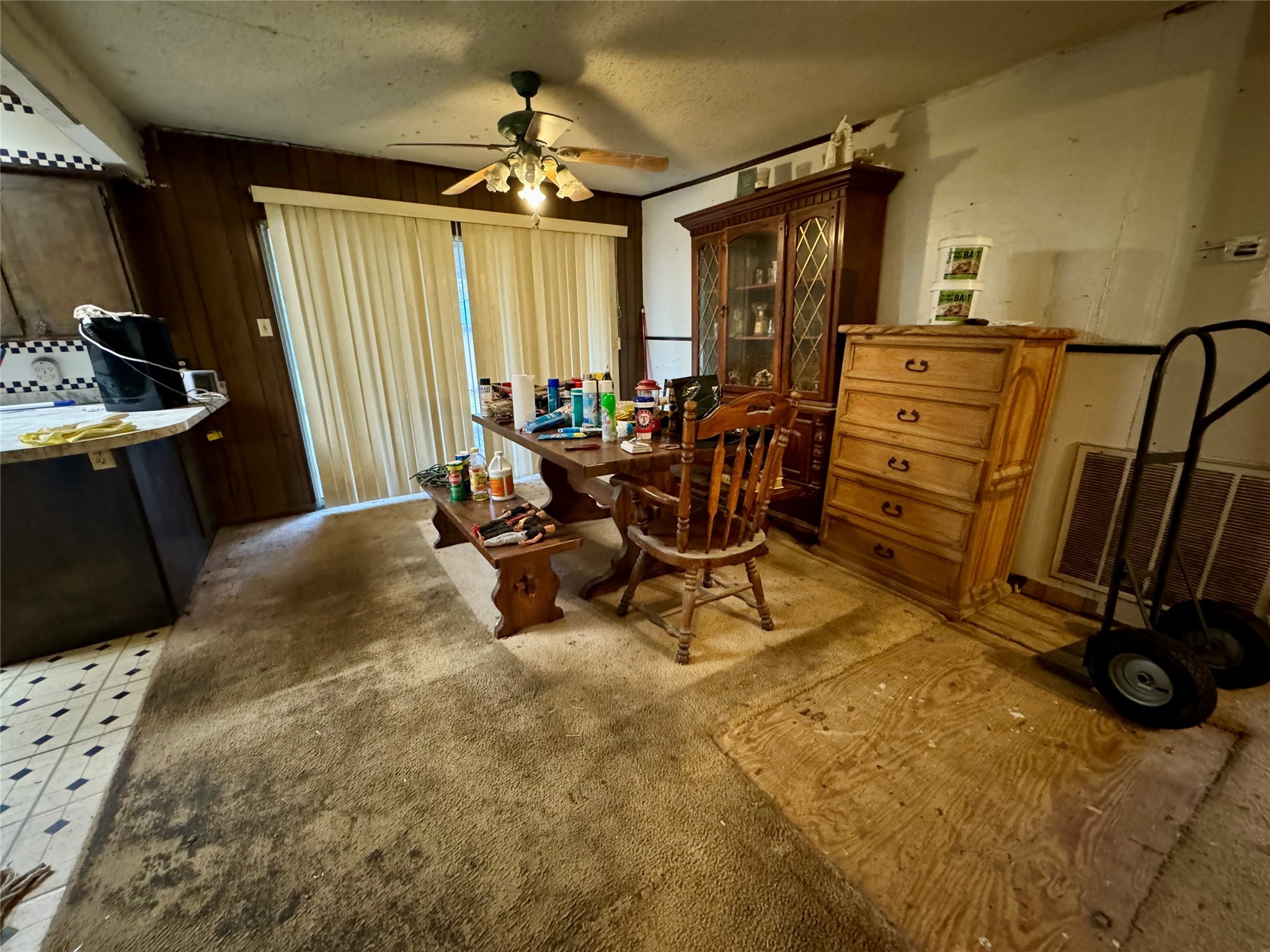 1055 Vz County Road 2106 Canton TX 75103