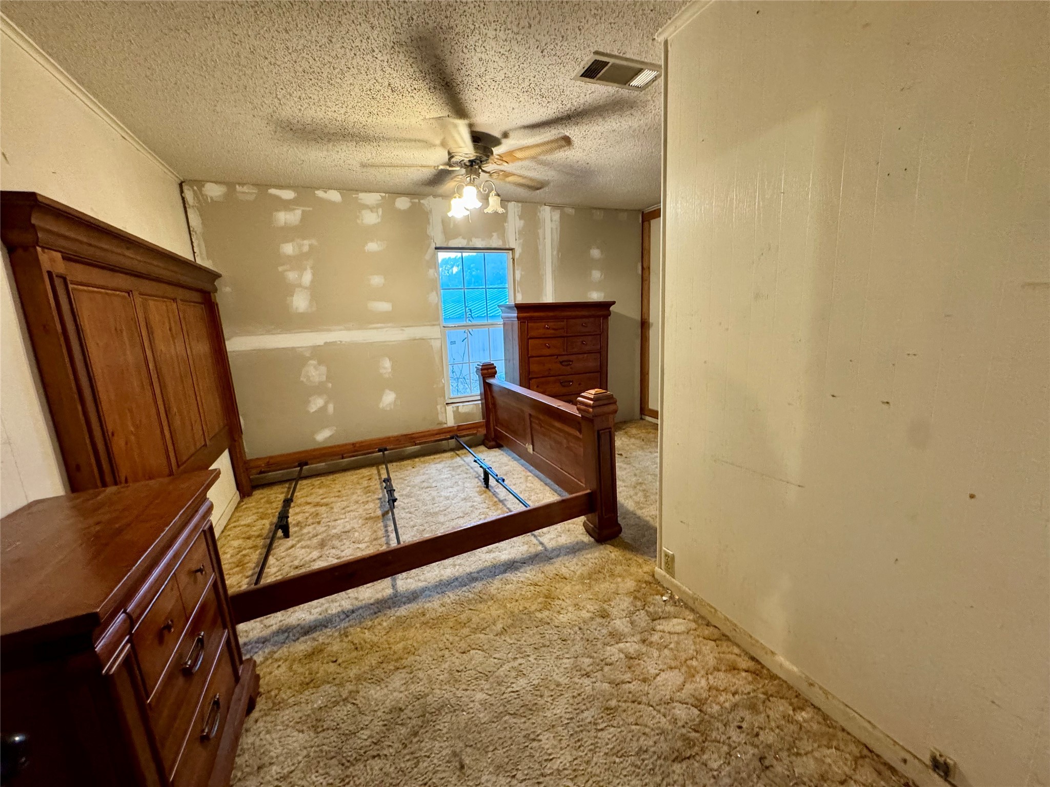 1055 Vz County Road 2106 Canton TX 75103