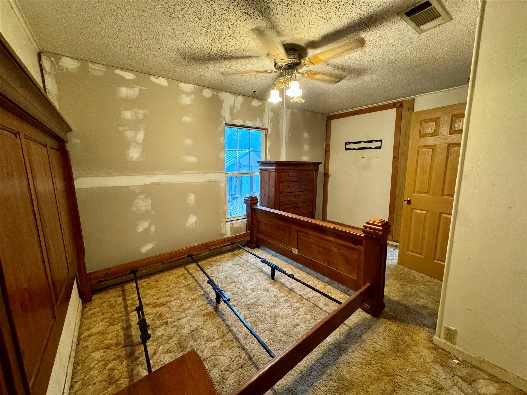 1055 Vz County Road 2106 Canton TX 75103