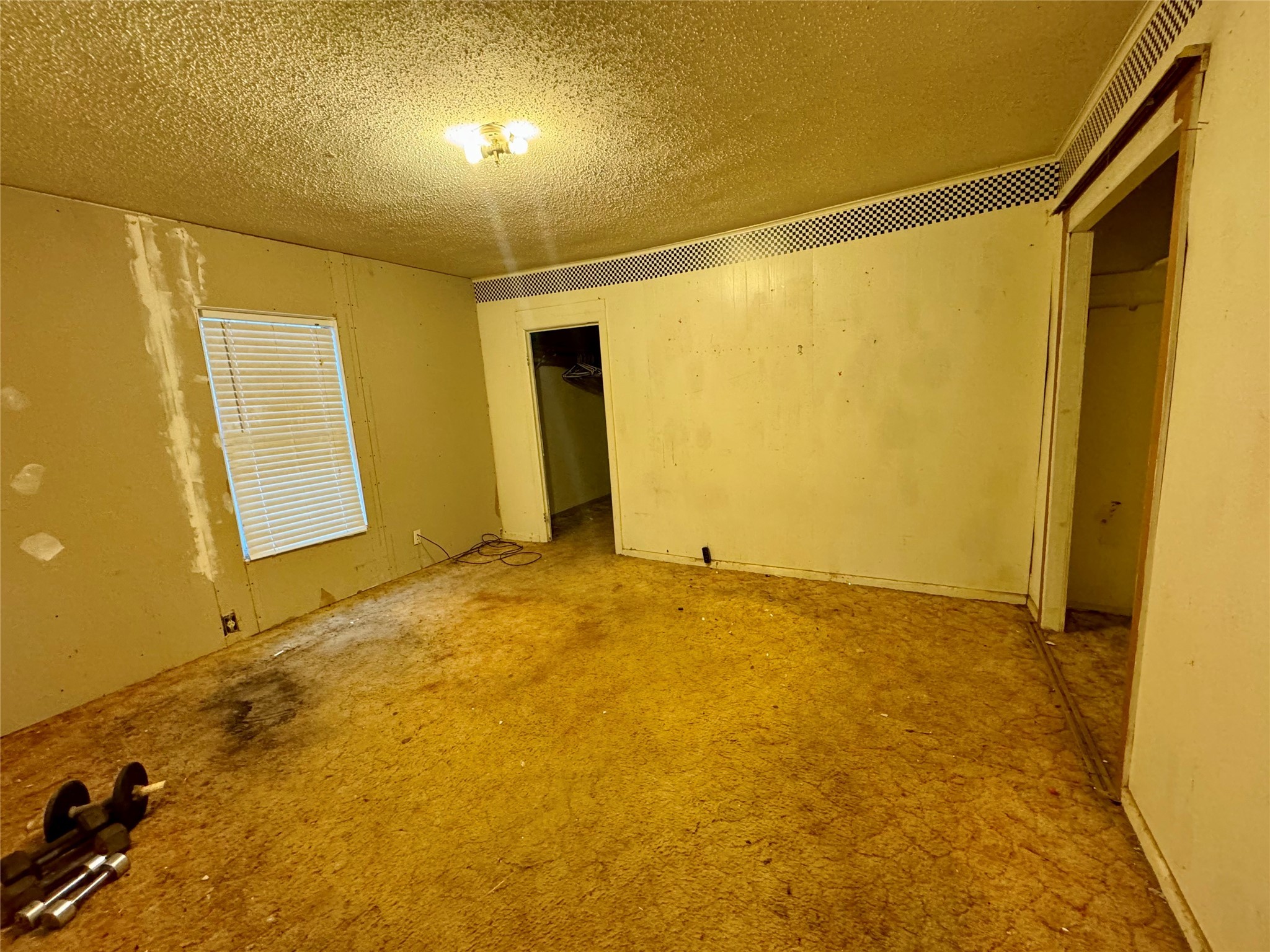 1055 Vz County Road 2106 Canton TX 75103