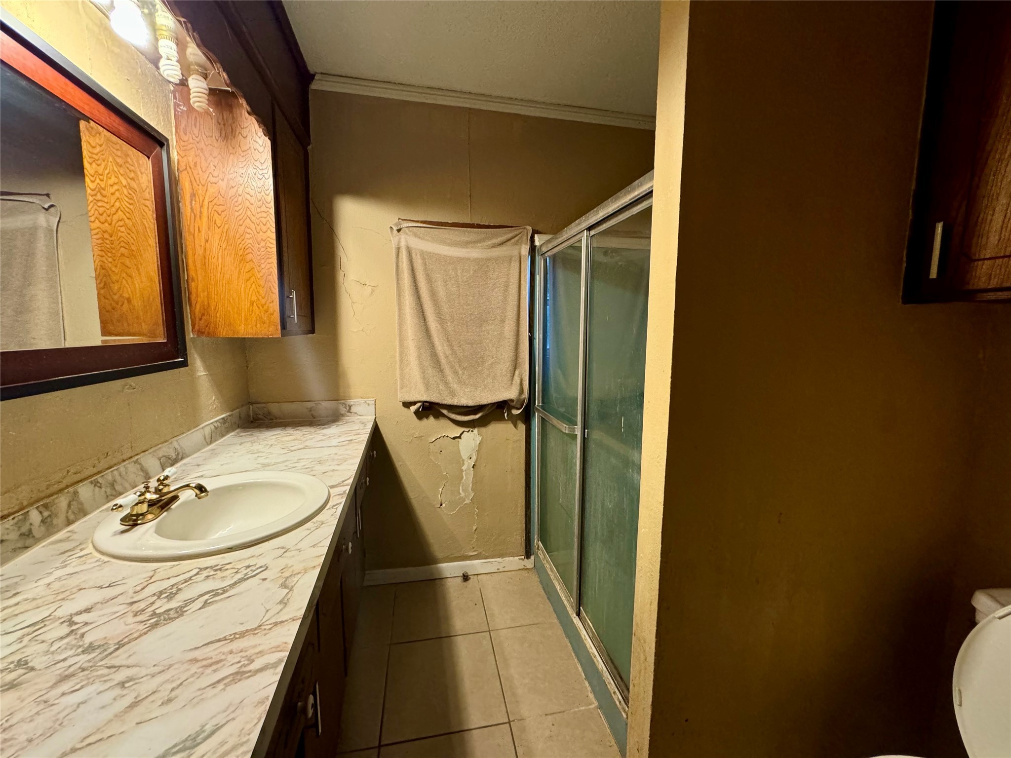 1055 Vz County Road 2106 Canton TX 75103