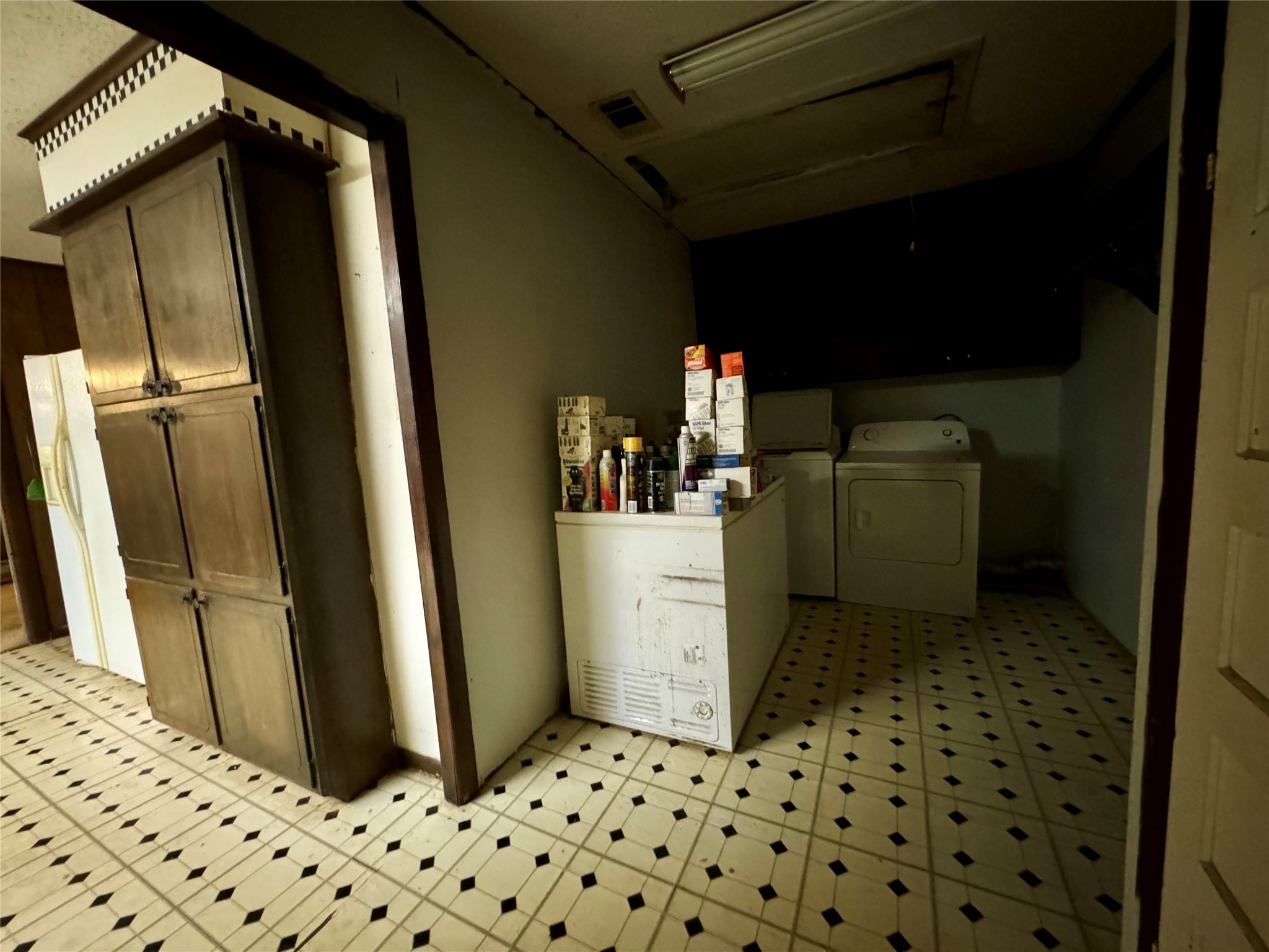 1055 Vz County Road 2106 Canton TX 75103