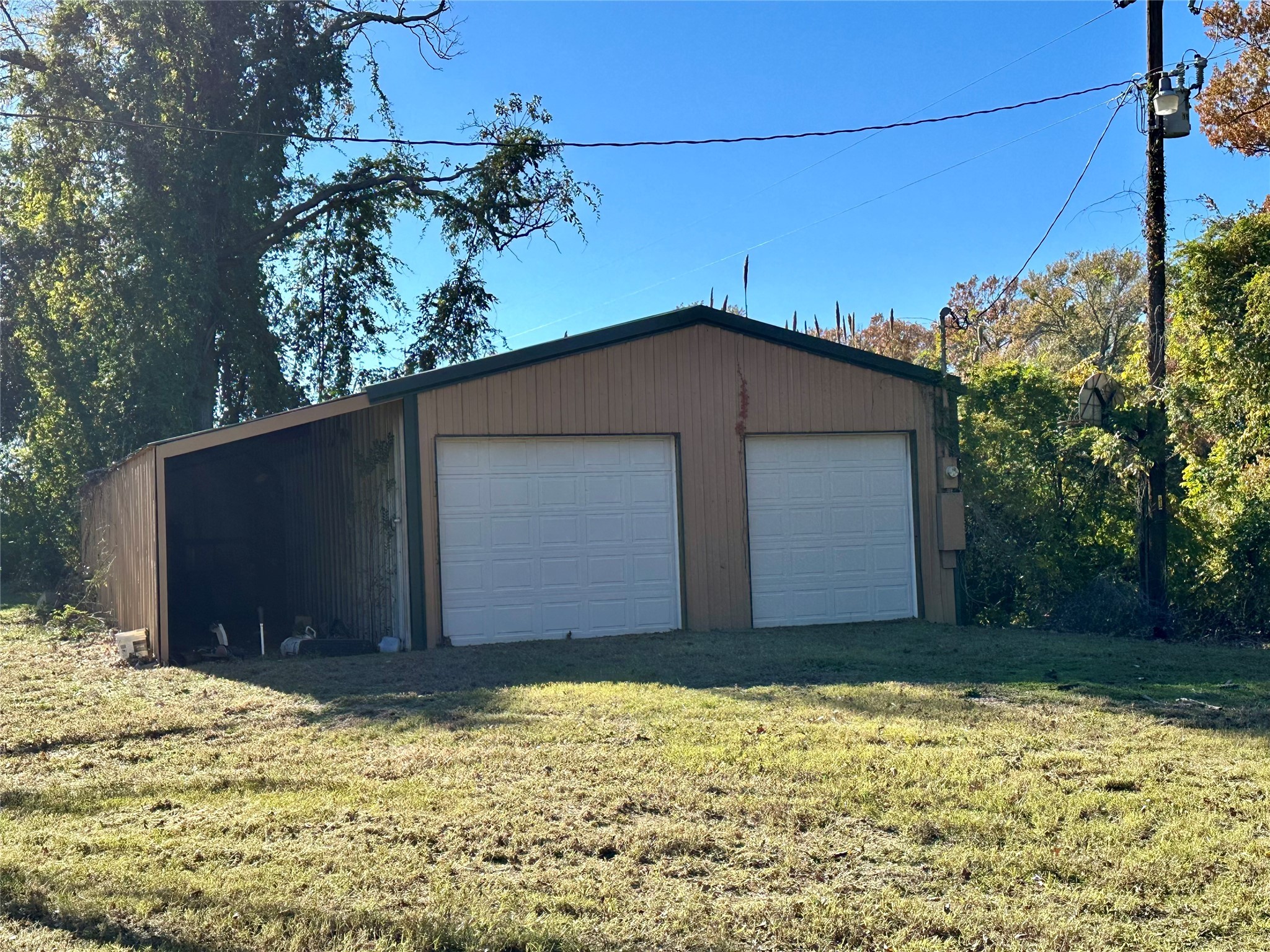 1055 Vz County Road 2106 Canton TX 75103